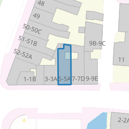 Perceel LDN01-K-1243
