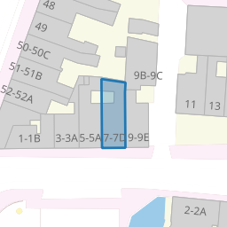 Perceel LDN01-K-1244