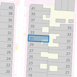 Perceel LDN01-K-1281