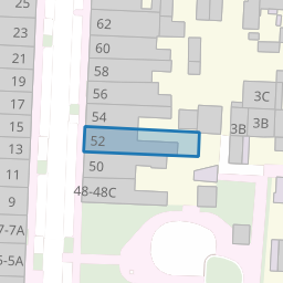 Perceel LDN01-K-1342