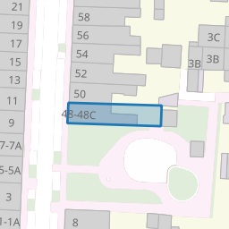 Perceel LDN01-K-1344