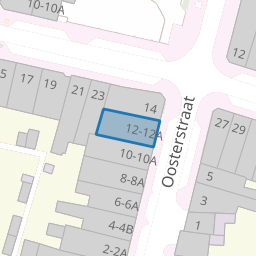 Perceel LDN01-K-1400