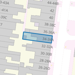 Perceel LDN01-K-1552