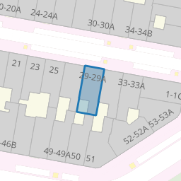 Perceel LDN01-K-1566