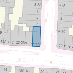 Perceel LDN01-K-1915