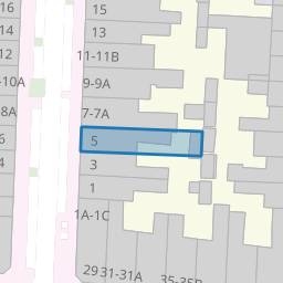 Perceel LDN01-K-1931