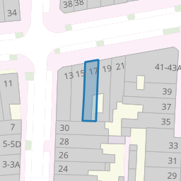 Perceel LDN01-K-2241