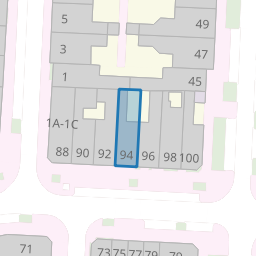 Perceel LDN01-K-2259