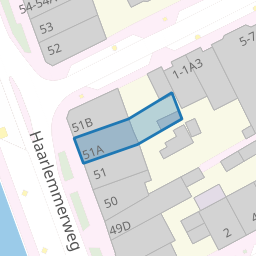 Perceel LDN01-K-2655