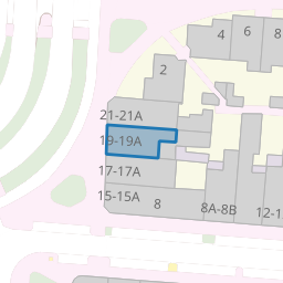 Perceel LDN01-K-2717