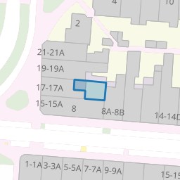 Perceel LDN01-K-2731