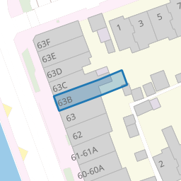 Perceel LDN01-K-2766