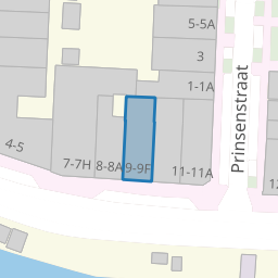 Perceel LDN01-K-2810