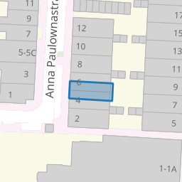 Perceel LDN01-K-3056