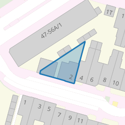 Perceel LDN01-K-3136