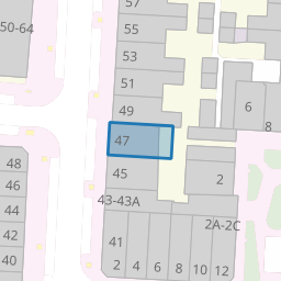 Perceel LDN01-K-3445