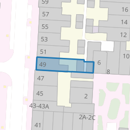 Perceel LDN01-K-3446