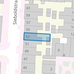 Perceel LDN01-K-3448