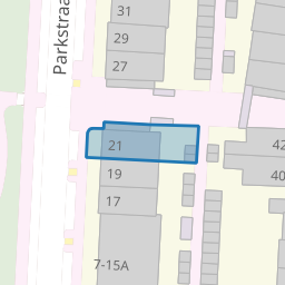 Perceel LDN01-K-3476