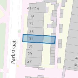 Perceel LDN01-K-3482