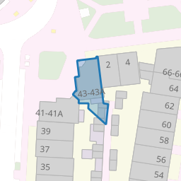 Perceel LDN01-K-3487