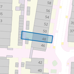 Perceel LDN01-K-3499