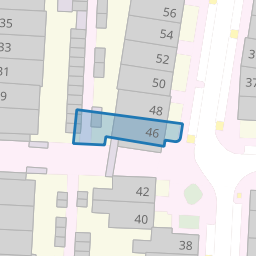 Perceel LDN01-K-3500