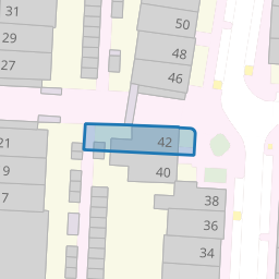 Perceel LDN01-K-3502