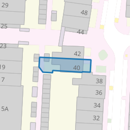 Perceel LDN01-K-3503