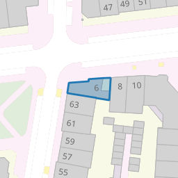 Perceel LDN01-K-3579
