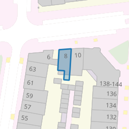 Perceel LDN01-K-3580