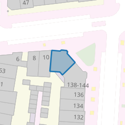 Perceel LDN01-K-3582