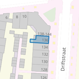 Perceel LDN01-K-3584