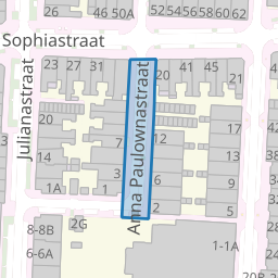 Perceel LDN01-K-4171