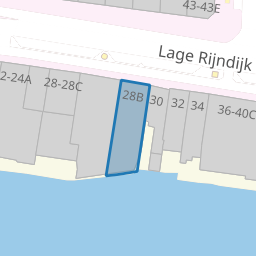 Perceel LDN01-K-4189