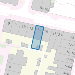 Perceel LDN01-K-4210