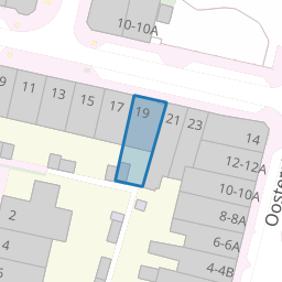 Perceel LDN01-K-4211