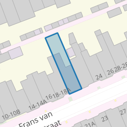 Perceel LDN01-K-4278