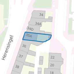 Perceel LDN01-K-4341
