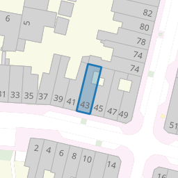 Perceel LDN01-K-4367