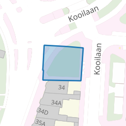 Perceel LDN01-K-4396