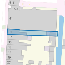Perceel LDN01-K-4555