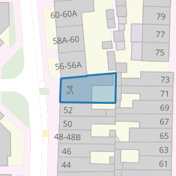 Perceel LDN01-K-4578