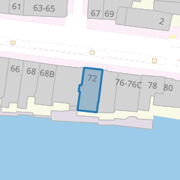 Perceel LDN01-K-4670