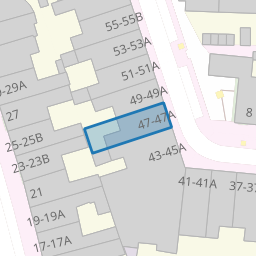 Perceel LDN01-K-4679