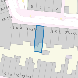 Perceel LDN01-K-4685
