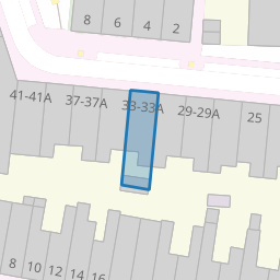 Perceel LDN01-K-4686
