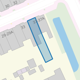 Perceel LDN01-K-4945