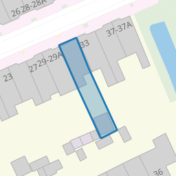 Perceel LDN01-K-4947