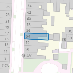 Perceel LDN01-K-5031